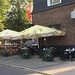 Zum armen Mann