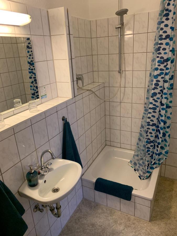 Zum Armen Mann Dusseldorf