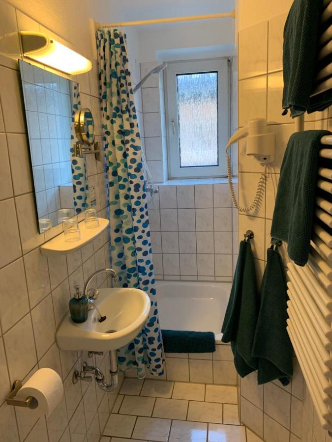 Zum Armen Mann Düsseldorf