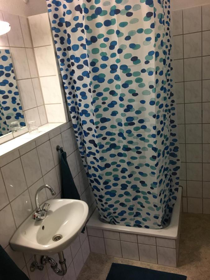 Zum Armen Mann 2* Düsseldorf