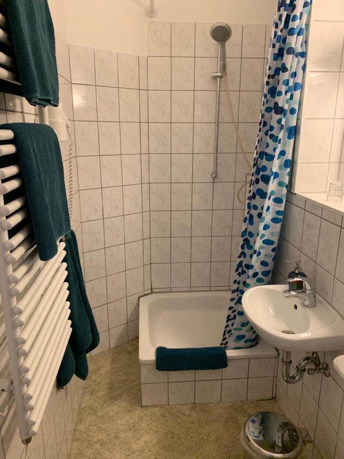 Zum Armen Mann 2*