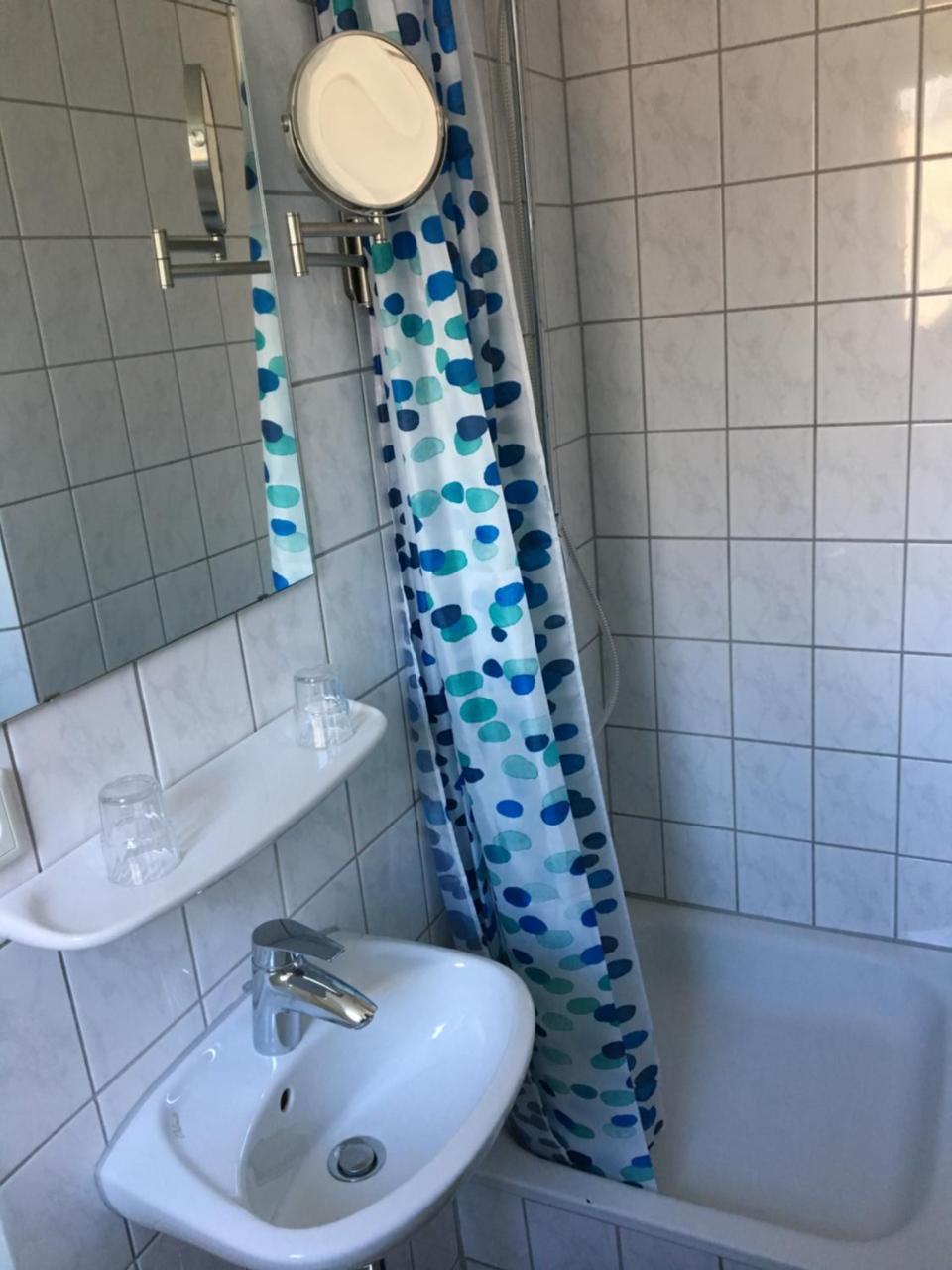 Zum Armen Mann 2*