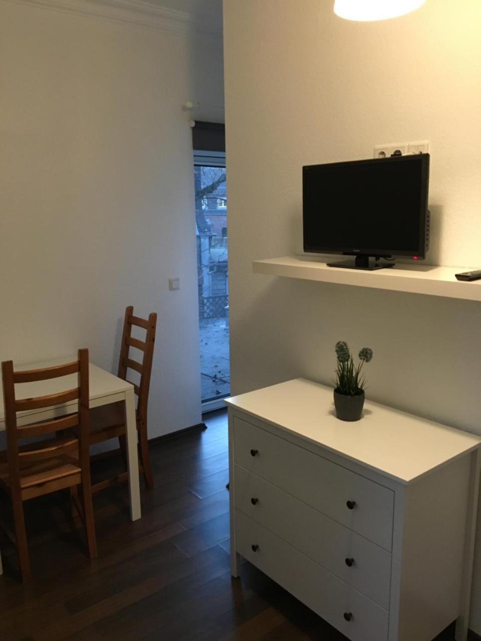 Zum Armen Mann 2*