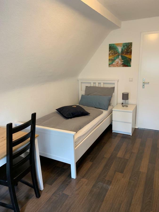 Zum Armen Mann 2*